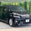toyota vellfire 2012 quick_quick_ANH20W_ANH20-8237172 image 16