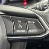 mazda demio 2018 -MAZDA--Demio LDA-DJ5FS--DJ5FS-506630---MAZDA--Demio LDA-DJ5FS--DJ5FS-506630- image 24