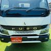 mitsubishi-fuso canter 2022 CFJ1616668 image 17