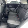 honda vezel 2014 CFJ1533948 image 18