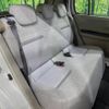 toyota passo 2017 -TOYOTA--Passo DBA-M700A--M700A-0072953---TOYOTA--Passo DBA-M700A--M700A-0072953- image 11