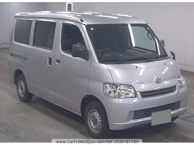 toyota liteace-van 2019 quick_quick_DBF-S402M_0085474 image 1