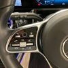 mercedes-benz b-class 2019 quick_quick_5BA-247084_WDD2470842J077786 image 18