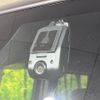 honda n-box 2024 CFJ1573893 image 8