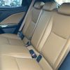 lexus lexus-lbx 2025 CFJ1721059 image 24