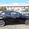 mazda demio 2016 -MAZDA--Demio LDA-DJ5FS--DJ5FS-301676---MAZDA--Demio LDA-DJ5FS--DJ5FS-301676- image 9