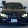 bmw m2 2018 -BMW--BMW M2 CBA-1H30G--WBS1J52070VD45150---BMW--BMW M2 CBA-1H30G--WBS1J52070VD45150- image 2