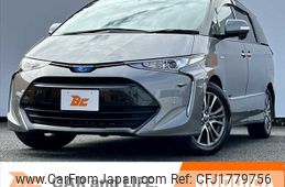 toyota estima-hybrid 2016 CFJ1779756