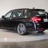 bmw 3-series 2018 -BMW--BMW 3 Series LDA-8C20--WBA8H920X0A263729---BMW--BMW 3 Series LDA-8C20--WBA8H920X0A263729- image 7