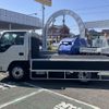 isuzu elf-truck 2020 GOO_NET_EXCHANGE_0702476A30250605W003 image 14