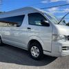 toyota hiace-van 2009 -TOYOTA 【千葉 100ﾁ8265】--Hiace Van CBF-TRH226K--TRH226-0006237---TOYOTA 【千葉 100ﾁ8265】--Hiace Van CBF-TRH226K--TRH226-0006237- image 1