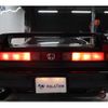 honda nsx 1991 quick_quick_E-NA1_NA1-1002487 image 5