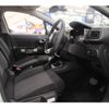 citroen c3 2018 -CITROEN--Citroen C3 ABA-B6HN01--VF7SXHNZTJT591191---CITROEN--Citroen C3 ABA-B6HN01--VF7SXHNZTJT591191- image 4