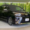 toyota voxy 2019 quick_quick_ZRR80W_ZRR80-0535627 image 17