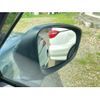 mazda cx-5 2013 CFJ1673760 image 22