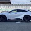 toyota toyota-others 2024 CFJ1754922 image 5