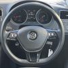 volkswagen polo 2014 -VOLKSWAGEN--VW Polo DBA-6RCJZ--WVWZZZ6RZFU023687---VOLKSWAGEN--VW Polo DBA-6RCJZ--WVWZZZ6RZFU023687- image 12