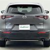 mazda cx-3 2019 -MAZDA--CX-30 3DA-DM8P--DM8P-100812---MAZDA--CX-30 3DA-DM8P--DM8P-100812- image 15