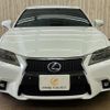 lexus gs 2013 -LEXUS--Lexus GS DAA-AWL10--AWL10-6000258---LEXUS--Lexus GS DAA-AWL10--AWL10-6000258- image 13