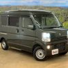 suzuki every 2021 -SUZUKI--Every DA17V--DA17V-521601---SUZUKI--Every DA17V--DA17V-521601- image 23