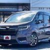 honda stepwagon 2018 -HONDA--Stepwgn DBA-RP3--RP3-1218585---HONDA--Stepwgn DBA-RP3--RP3-1218585- image 1