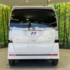 honda n-box 2013 CFJ1513550 image 16