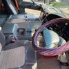 mitsubishi-fuso super-great 1997 CFJ1754369 image 71