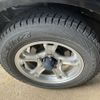 suzuki jimny 2009 -SUZUKI--Jimny ABA-JB23W--JB23W-613663---SUZUKI--Jimny ABA-JB23W--JB23W-613663- image 11