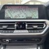 bmw 4-series 2022 CFJ1698697 image 4