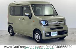 honda n-van 2022 -HONDA--N VAN 5BD-JJ1--JJ1-3109914---HONDA--N VAN 5BD-JJ1--JJ1-3109914-