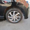 nissan roox 2011 -NISSAN--Roox ML21S--554265---NISSAN--Roox ML21S--554265- image 25