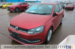 volkswagen polo 2014 -VOLKSWAGEN--VW Polo DBA-6RCJZ--WVWZZZ6RZFU005022---VOLKSWAGEN--VW Polo DBA-6RCJZ--WVWZZZ6RZFU005022-