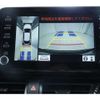 toyota c-hr 2021 -TOYOTA--C-HR ZYX11--ZYX11-2044183---TOYOTA--C-HR ZYX11--ZYX11-2044183- image 21