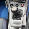 nissan silvia 1999 -NISSAN--Silvia GF-S15--S15-002375---NISSAN--Silvia GF-S15--S15-002375- image 47