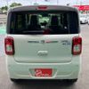 suzuki wagon-r 2025 CFJ1294898 image 26