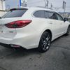 mazda atenza 2016 quick_quick_LDA-GJ2AW_300376 image 4