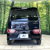 suzuki wagon-r 2019 quick_quick_MH55S_MH55S-267576 image 15