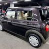 suzuki alto-lapin 2020 -SUZUKI 【品川 580ﾁ3357】--Alto Lapin DBA-HE33S--HE33S-249107---SUZUKI 【品川 580ﾁ3357】--Alto Lapin DBA-HE33S--HE33S-249107- image 8