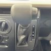 suzuki alto 2015 -SUZUKI--Alto DBA-HA36S--HA36S-252923---SUZUKI--Alto DBA-HA36S--HA36S-252923- image 23