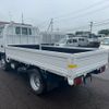 mazda titan 2015 GOO_NET_EXCHANGE_1200807A30250627W001 image 18