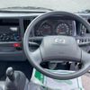 mazda titan 2021 GOO_NET_EXCHANGE_0508221A30250620W001 image 12