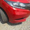 honda vezel 2016 -HONDA--VEZEL DAA-RU4--RU4-1201936---HONDA--VEZEL DAA-RU4--RU4-1201936- image 49