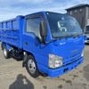 isuzu elf-truck 2008 -ISUZU--Elf BKG-NJR85AD--NJR85-7005639---ISUZU--Elf BKG-NJR85AD--NJR85-7005639- image 12