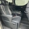 toyota vellfire 2020 quick_quick_3BA-AGH30W_AGH30-0315513 image 5