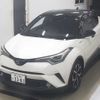 toyota c-hr 2018 CFJ1797709 image 5