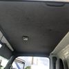 isuzu elf-truck 2015 GOO_NET_EXCHANGE_0209116A30250717W001 image 22