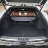 toyota crown-estate 2025 CFJ1745083 image 11