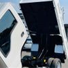 isuzu elf-truck 2014 -ISUZU--Elf TKG-NKR85AD--NKR85-7035530---ISUZU--Elf TKG-NKR85AD--NKR85-7035530- image 4