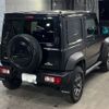 suzuki jimny-sierra 2021 -SUZUKI 【北九州 530り2408】--Jimny Sierra JB74W-150279---SUZUKI 【北九州 530り2408】--Jimny Sierra JB74W-150279- image 6