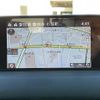 mazda cx-5 2018 -MAZDA--CX-5 6BA-KFEP--KFEP-300832---MAZDA--CX-5 6BA-KFEP--KFEP-300832- image 22